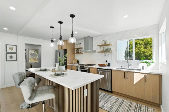 1951 San Antonio Avenue, Berkeley CA: https://media.crmls.org/mediaz/7be187ce-adff-422b-bf20-33f592b12d66.jpg