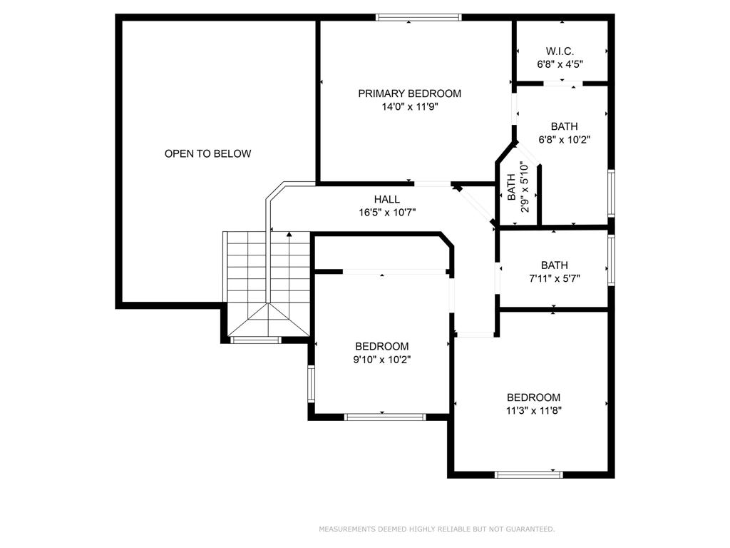 MLS #219130654DA image #65