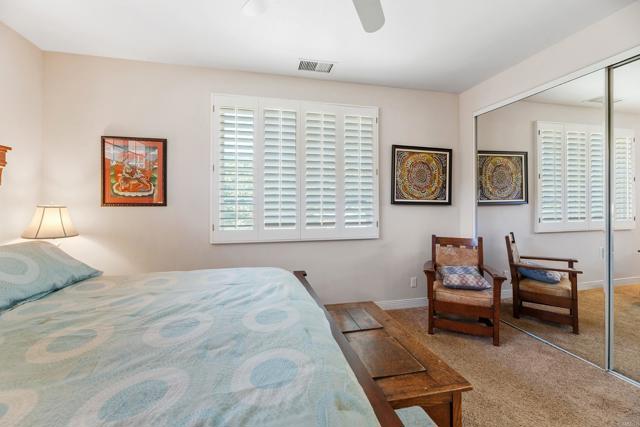 Image 33 of 75 For 32059 Wiskon Way E