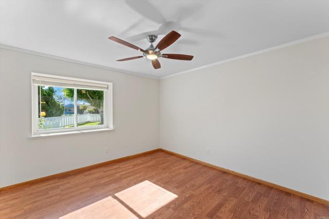 Detail Gallery Image 26 of 51 For 3216 Keokuk Ct, San Diego,  CA 92117 - 3 Beds | 2 Baths