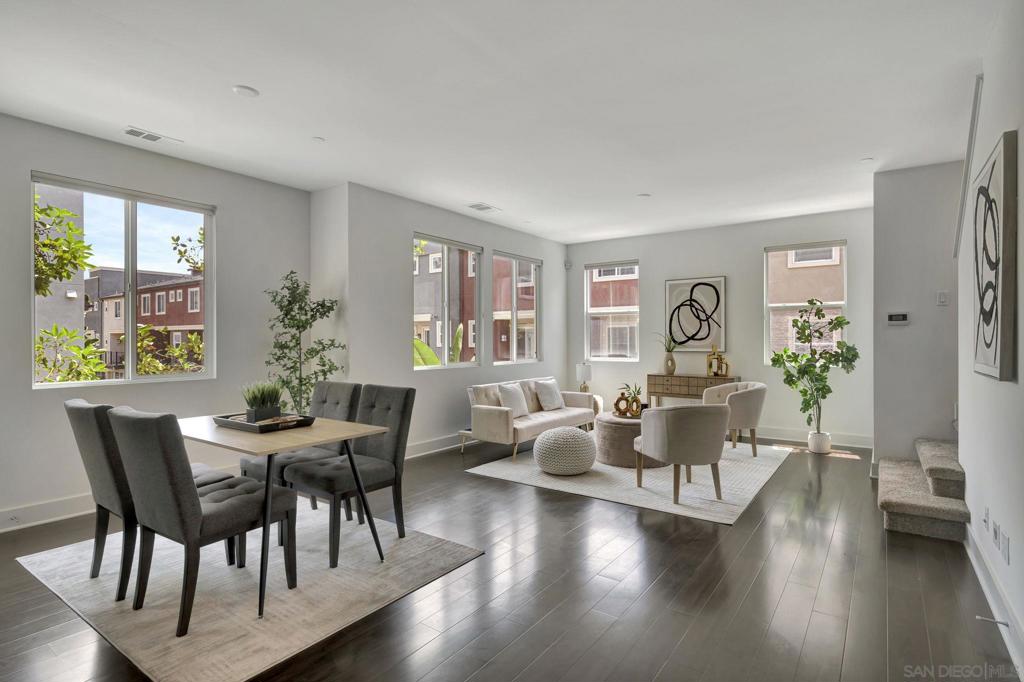 MLS #250036942SD image #11