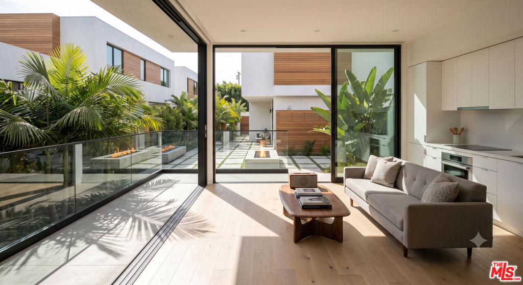 MLS #26844929 image #7