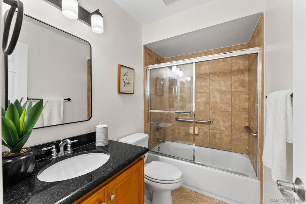 MLS #250043431SD image #14