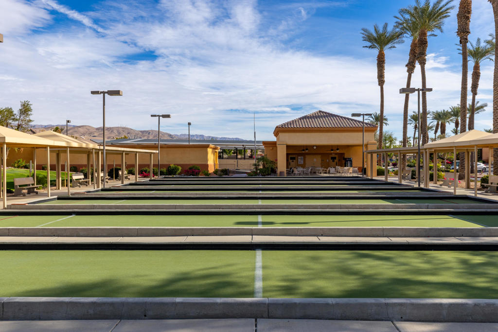 MLS #219139751DA image #72