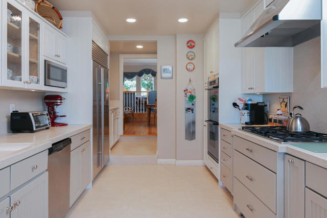 2167 Palomar Avenue, Ventura CA: https://media.crmls.org/mediaz/7be1eda2-e3f4-4598-9925-8f0eea4943f7.jpg
