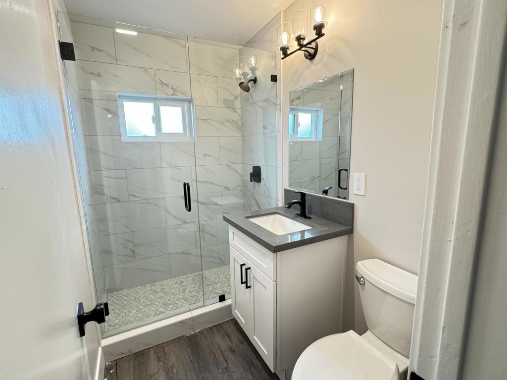 MLS #250040243SD image #46