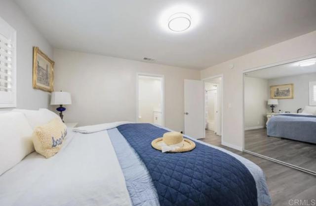 Detail Gallery Image 16 of 28 For 157 Horizon Ln, Oceanside,  CA 92056 - 2 Beds | 2 Baths