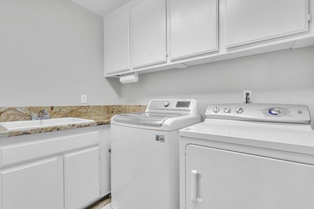 Image 24 of 40 For 10403 Valley Waters Drive