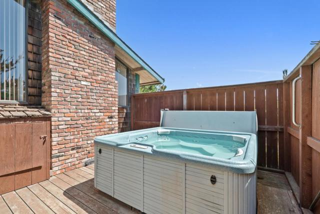66 Avocet Circle, Watsonville CA: https://media.crmls.org/mediaz/7be219d2-e690-48a3-9fc9-d595465b9461.jpg