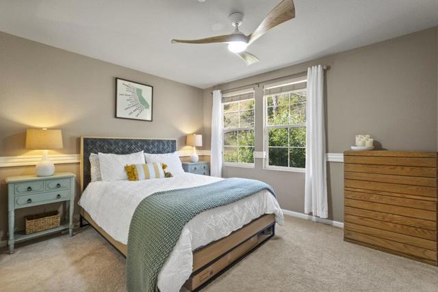 978 Martin Trail, Daly City CA: https://media.crmls.org/mediaz/7be275b3-3886-40f8-8442-626ef0dbd5e6.jpg