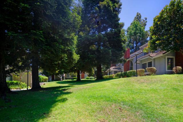 2766 Buena Point Court, San Jose CA: https://media.crmls.org/mediaz/7be28532-aa63-4a06-9fa7-59daed4d295a.jpg
