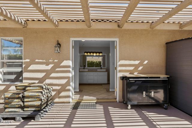 Detail Gallery Image 31 of 49 For 12614 Grand Teton Dr, Bakersfield,  CA 93312 - 4 Beds | 3 Baths