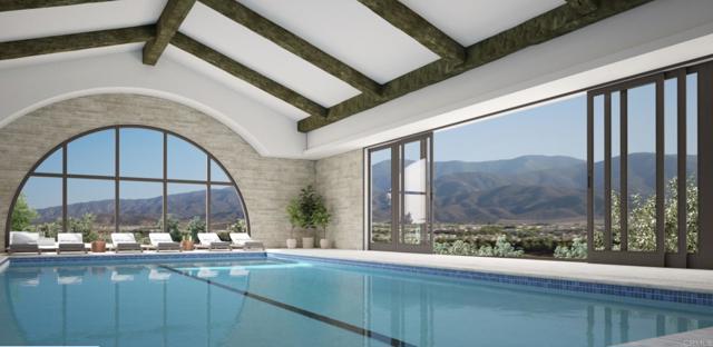 Detail Gallery Image 41 of 47 For 24067 Brison Dr, Corona,  CA 92883 - 2 Beds | 2 Baths