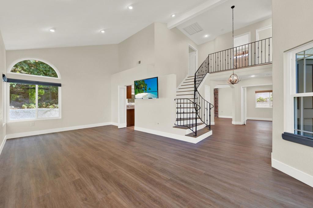9395 Pipilo St - photo 3
