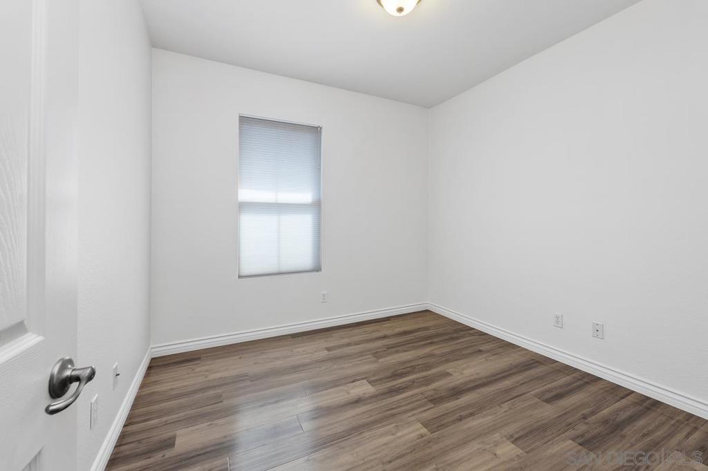 9213 Piantino Way - photo 8