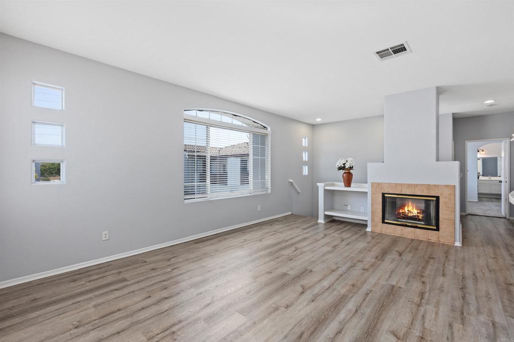 10964 Ivy Hill Drive - photo 12