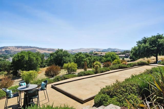 19541 Almaden Road, San Jose CA: https://media.crmls.org/mediaz/7be308a6-4952-4ffe-b459-82c9be5ba92b.jpg