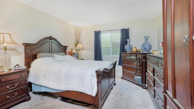 MLS# PTP2200544 photo #16 MLS# PTP2200544 photo #16