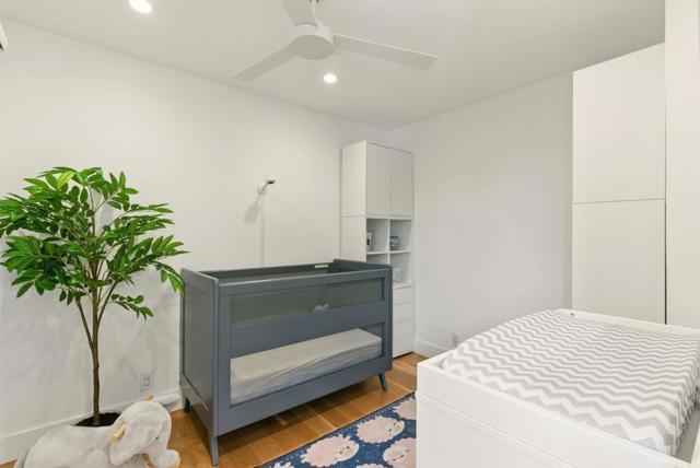 240 Bancroft Road, Burlingame CA: https://media.crmls.org/mediaz/7be320ad-aec3-4b62-a4f2-6c0dd7da768b.jpg