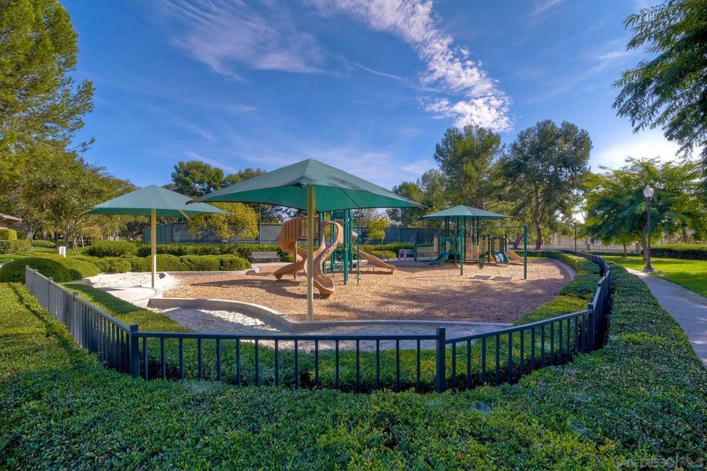 MLS #250036737SD image #38