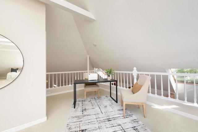 MLS #ML82026553 image #19