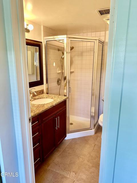 69850 CA-111, Rancho Mirage CA: https://media.crmls.org/mediaz/7be38909-1812-4fee-8899-2f8ceec5db3d.jpg