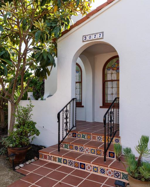 3077 Landis St, San Diego CA: https://media.crmls.org/mediaz/7be38c32-f6f7-40aa-9159-4096ab2d49f3.jpg