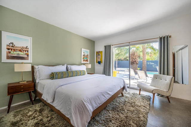 3623 E Avenida Fey Norte, Palm Springs CA: https://media.crmls.org/mediaz/7be38db3-4551-42c4-b48a-58fd8a65884b.jpg