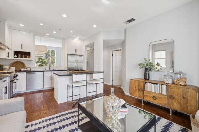 206 Village Lane, Foster City CA: https://media.crmls.org/mediaz/7be39794-96e2-4f68-bc60-cfdbe98cd69e.jpg