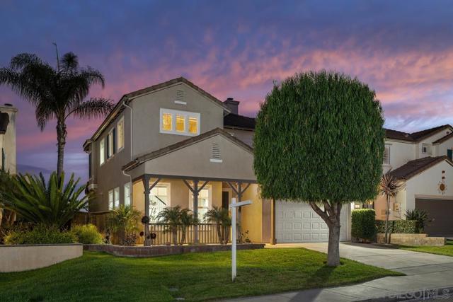 348 Plaza Los Osos, Chula Vista CA: https://media.crmls.org/mediaz/7be3b056-45bb-4da4-a706-f9888b55d657.jpg
