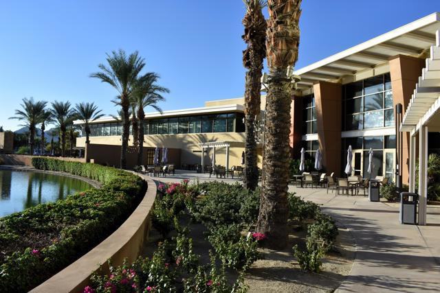 61260 Portulaca Drive, La Quinta CA: https://media.crmls.org/mediaz/7be3dded-cdce-4d54-ae47-2508d6b1f2fe.jpg