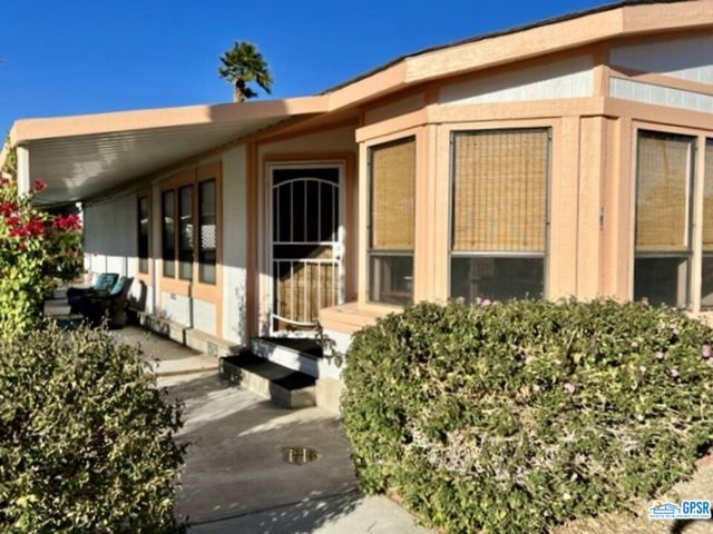182 Zacharia Drive