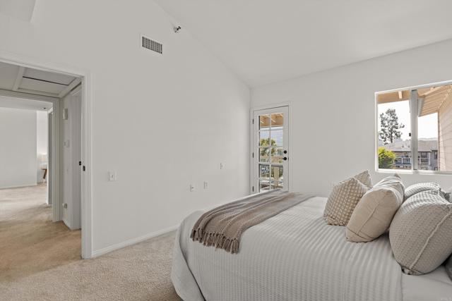 Detail Gallery Image 20 of 73 For 1560 Circa Del Lago #D304,  San Marcos,  CA 92078 - 2 Beds | 2 Baths