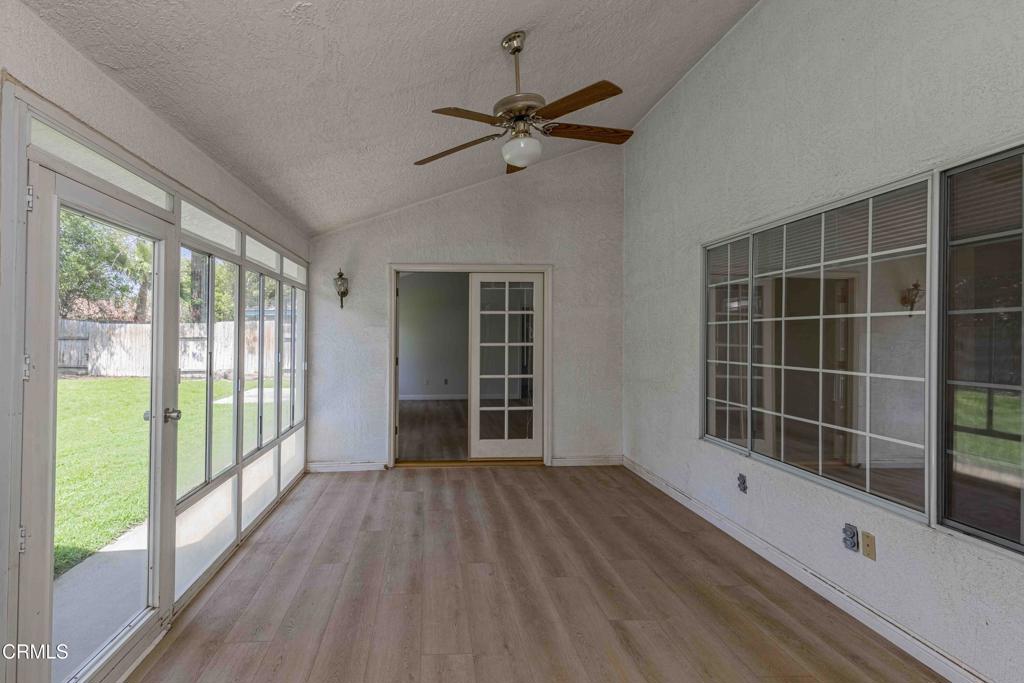 7Be41B3D 0Bb0 421C 9299 9Aaab4091Da7 4120 Abbott Drive, Bakersfield, Ca 93312 &Lt;Span Style='BackgroundColor:transparent;Padding:0Px;'&Gt; &Lt;Small&Gt; &Lt;I&Gt; &Lt;/I&Gt; &Lt;/Small&Gt;&Lt;/Span&Gt;