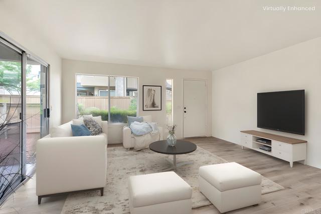 Detail Gallery Image 1 of 1 For 10264 Michala Pl, Santee,  CA 92071 - 3 Beds | 2/1 Baths