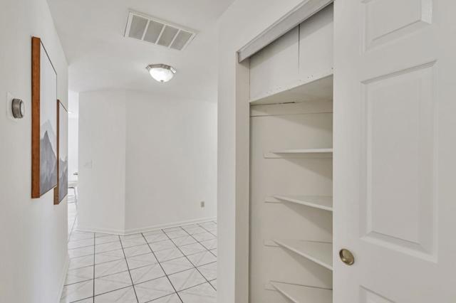 2918 Stanhope Drive, San Jose CA: https://media.crmls.org/mediaz/7be4570e-e816-4dfa-805f-2dcedc95ead1.jpg