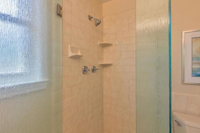 5782 Hillbright Court, San Jose CA: https://media.crmls.org/mediaz/7be487b6-f9b6-4712-9dd1-c80778bdf194.jpg