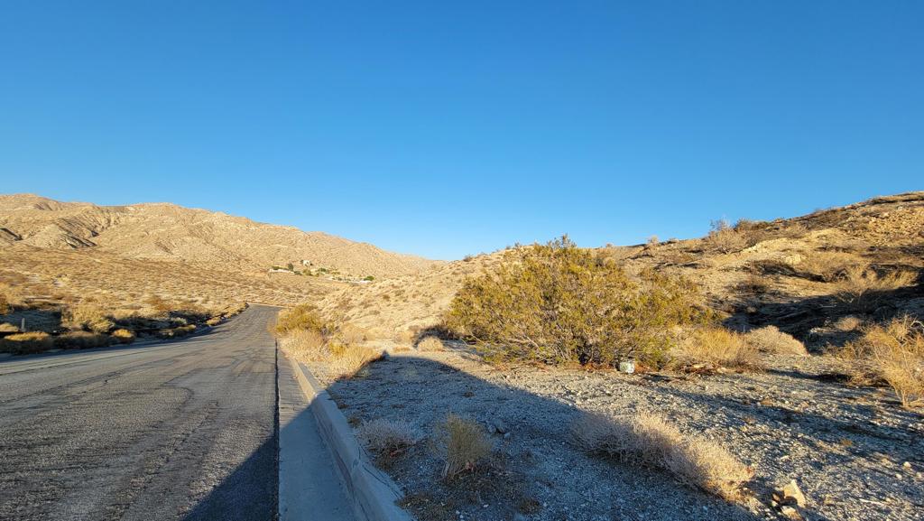 MLS #219133473DA image #4