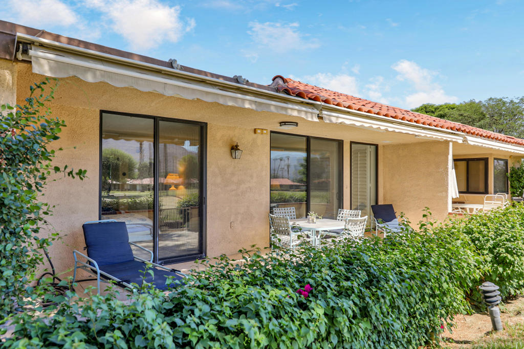 MLS #219136148PS image #23