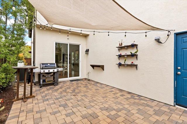 Detail Gallery Image 13 of 30 For 1744 Kenwood Pl, San Marcos,  CA 92078 - 3 Beds | 2/1 Baths