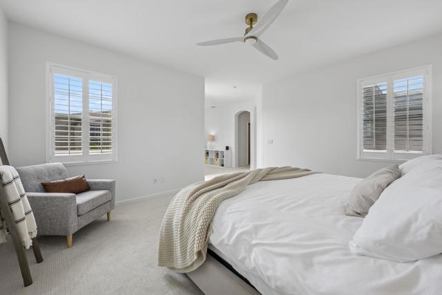 Detail Gallery Image 25 of 47 For 613 Saltgrass Ave, Carlsbad,  CA 92011 - 3 Beds | 2/1 Baths