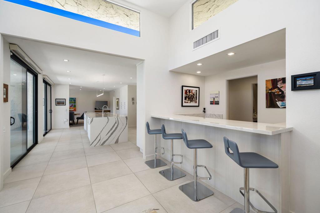 MLS #219136130DA image #14