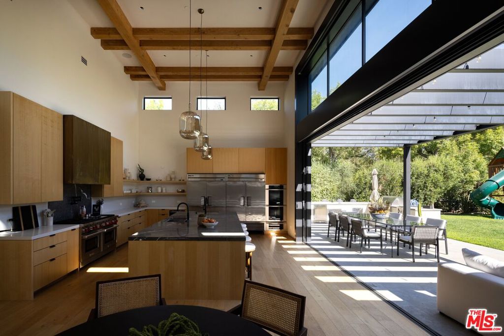 MLS #26989319 image #8