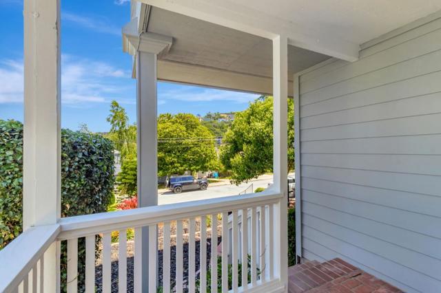 124 Beverly Drive, San Carlos CA: https://media.crmls.org/mediaz/7be505e1-06fc-4a9c-a28d-93aeef0f8fec.jpg