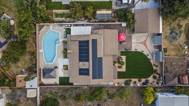 146 Loma Dr, Camarillo, CA 93010