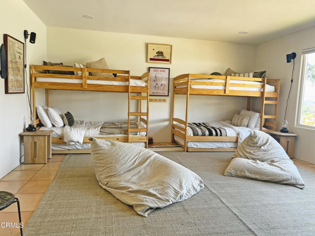 Detail Gallery Image 21 of 34 For 3000 E Ojai Ave, Ojai,  CA 93023 - 4 Beds | 3/1 Baths
