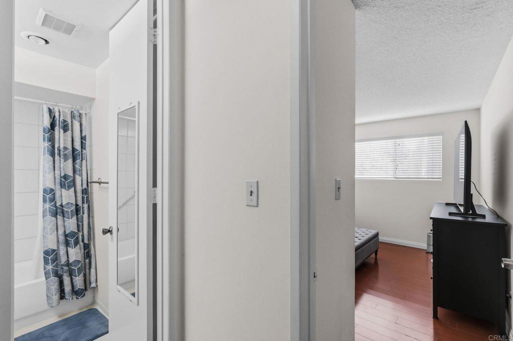4545 Collwood Boulevard - photo 17