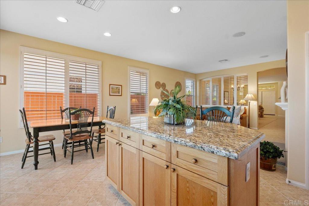 1608 Sapphire Drive - photo 11