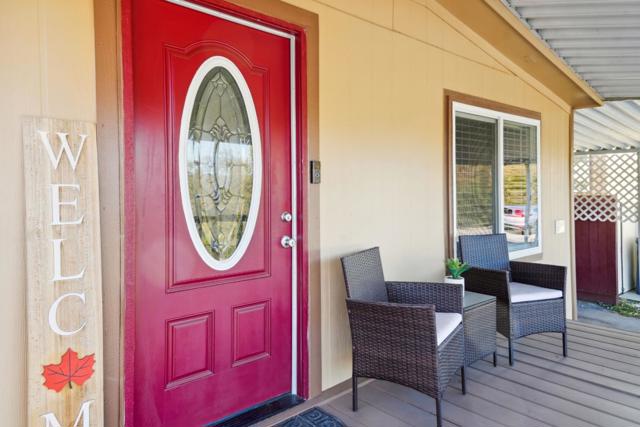 Image 1 of 34 For 129 Pera Drive