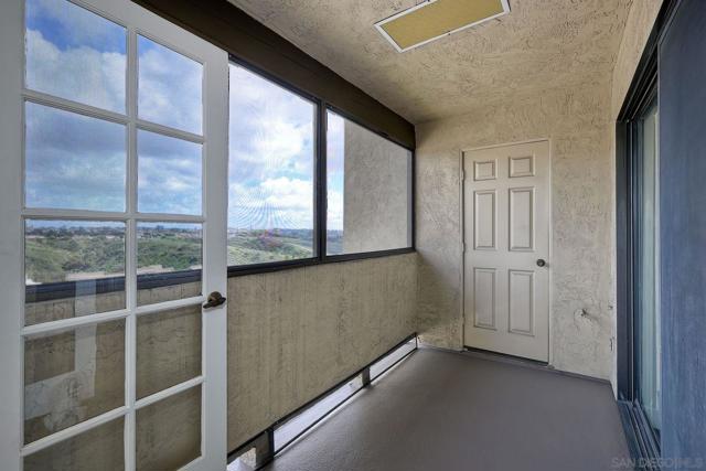 2930 Cowley Way, San Diego CA: https://media.crmls.org/mediaz/7be558f6-2a26-4b34-ba84-0cdb510a02cb.jpg
